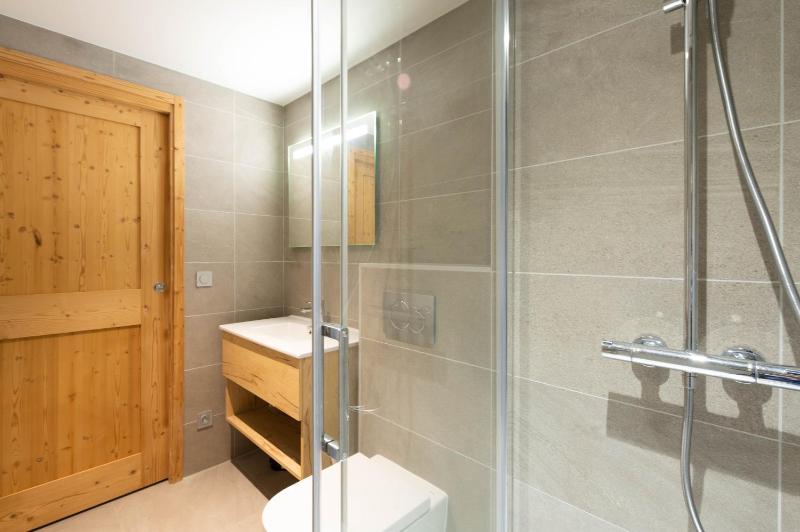 SmartStay - Super Morzine - image 13