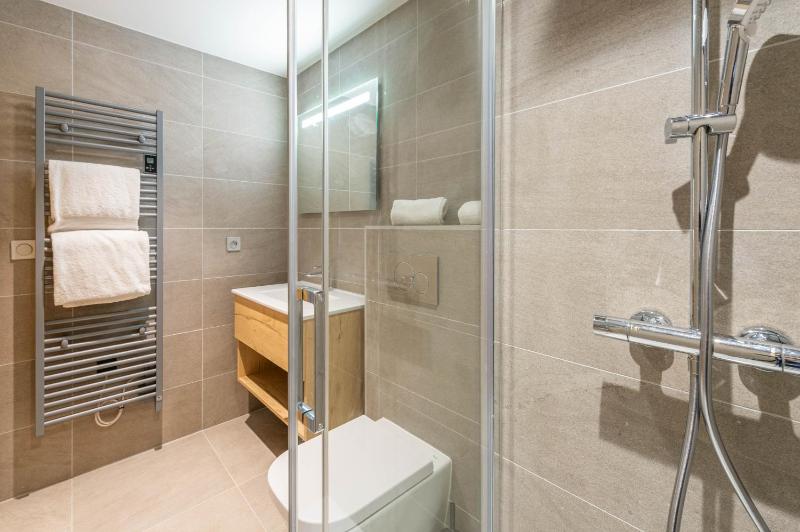 SmartStay - Super Morzine - image 33