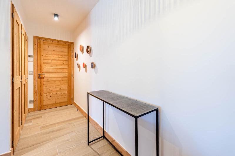 SmartStay - Super Morzine - image 19