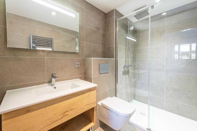 SmartStay - Super Morzine - image 29