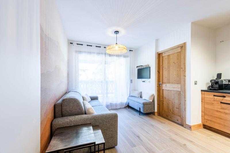 SmartStay - Super Morzine - image 24