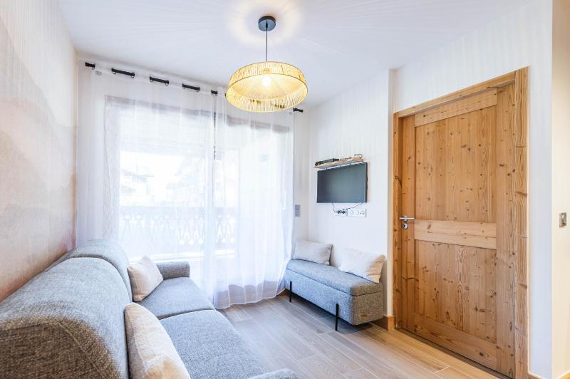 SmartStay - Super Morzine - image 17