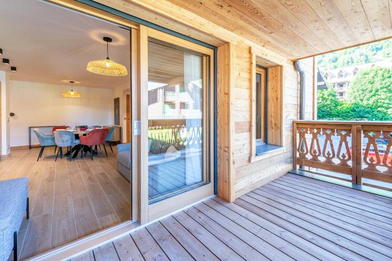 SmartStay - Super Morzine - image 20