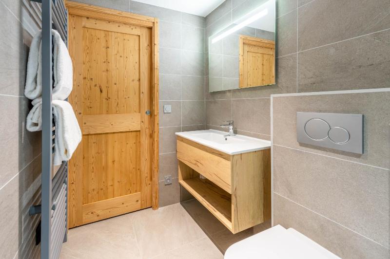 SmartStay - Super Morzine - image 34