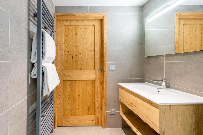 SmartStay - Super Morzine - image 28
