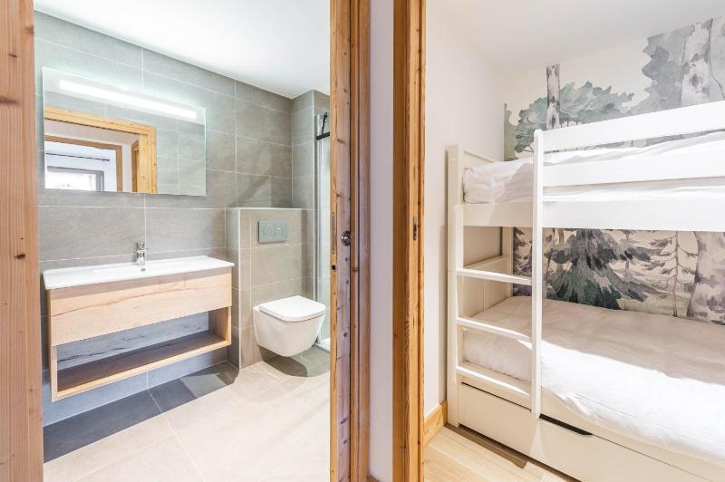 SmartStay - Super Morzine - image 40
