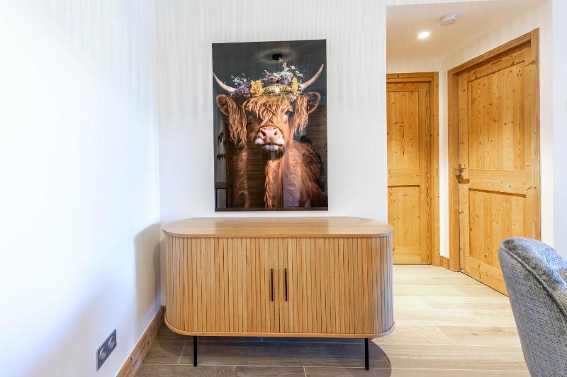 SmartStay - Super Morzine - image 9