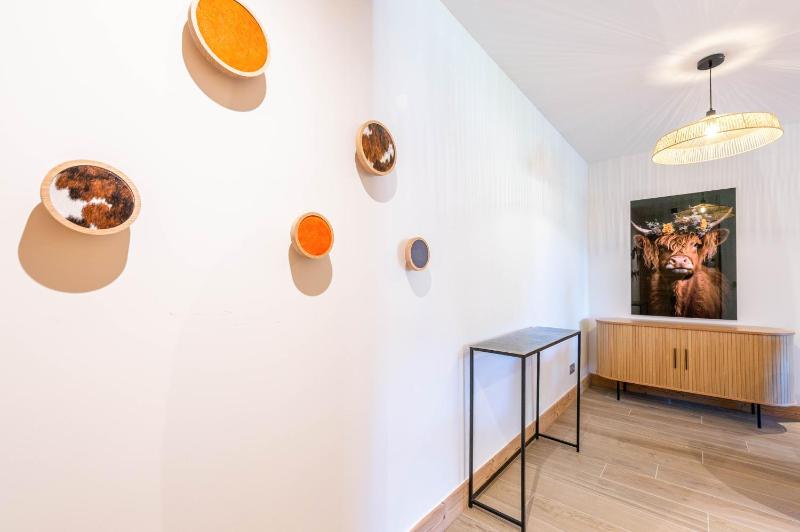 SmartStay - Super Morzine - image 11