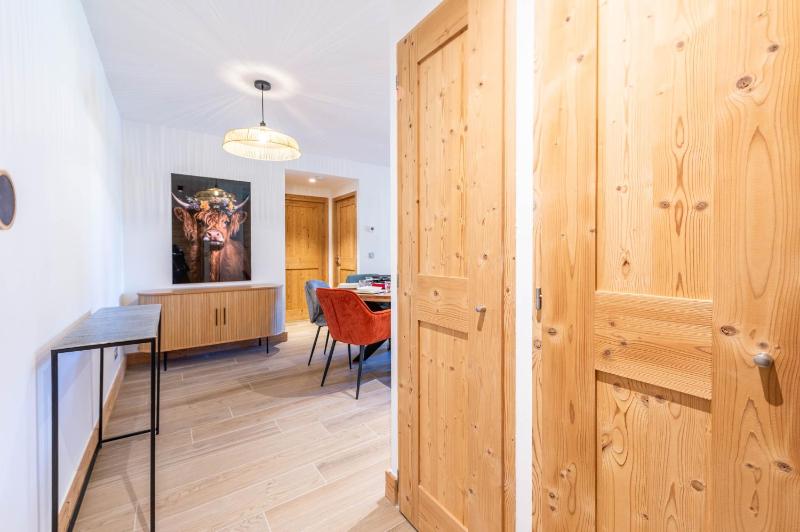 SmartStay - Super Morzine - image 21