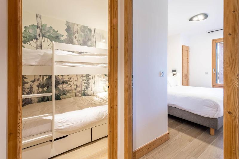 SmartStay - Super Morzine - image 23