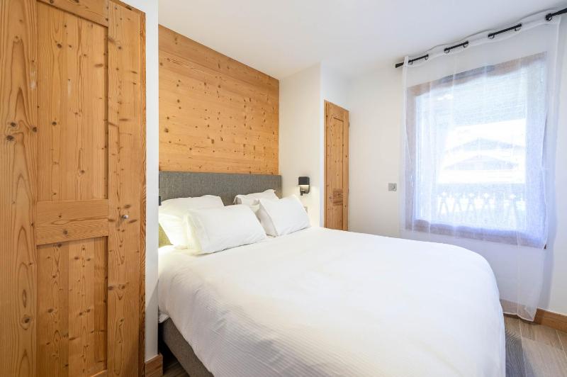 SmartStay - Super Morzine - image 44