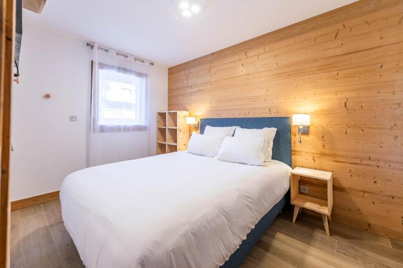 SmartStay - Super Morzine - image 37