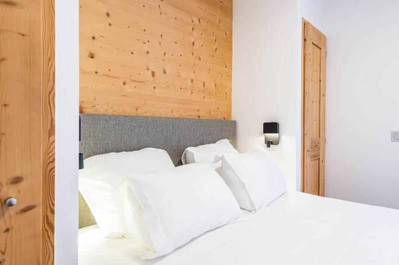 SmartStay - Super Morzine - image 27