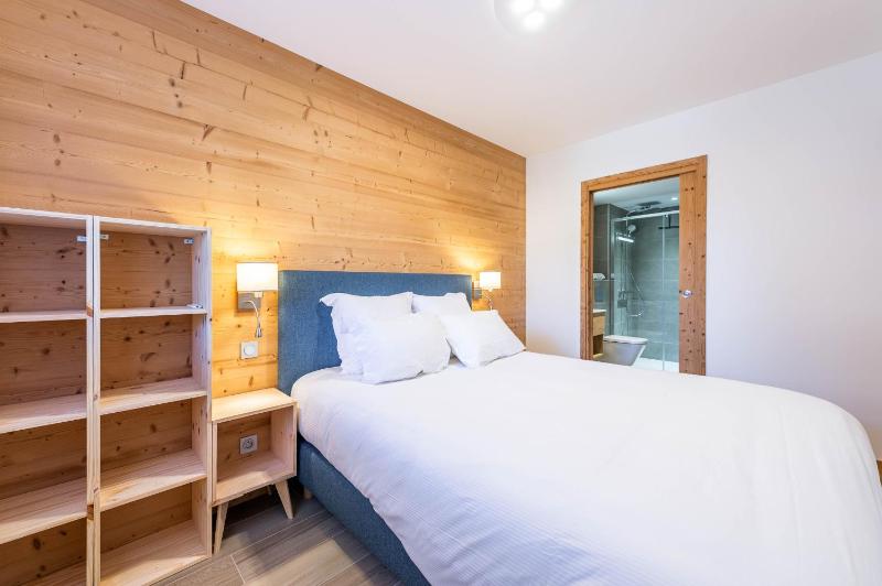 SmartStay - Super Morzine - image 35