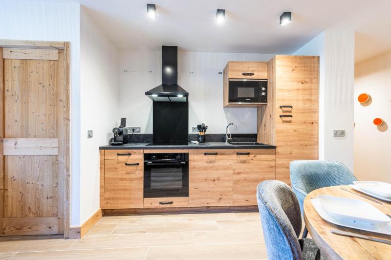 SmartStay - Super Morzine - image 2