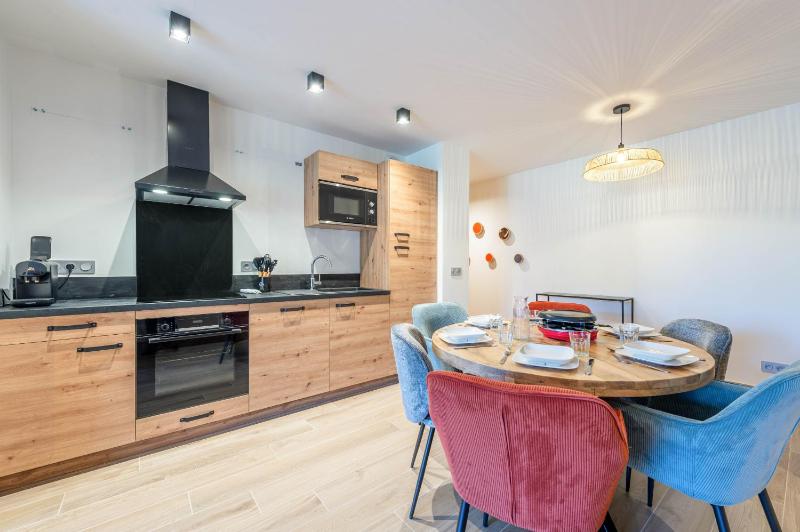 SmartStay - Super Morzine - image 14