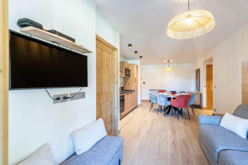 SmartStay - Super Morzine - image 43