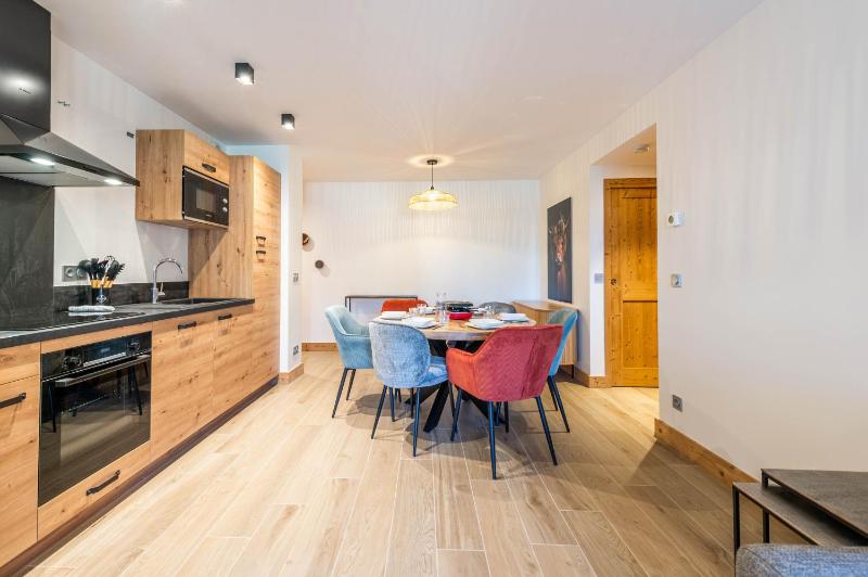 SmartStay - Super Morzine - image 32