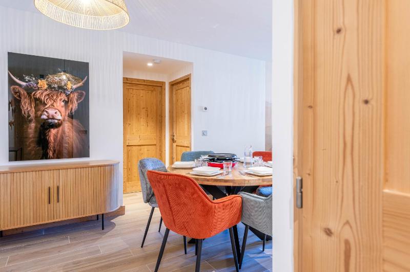 SmartStay - Super Morzine - image 30