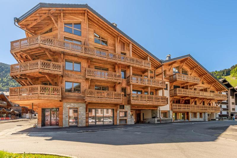 SmartStay - Super Morzine - image 31