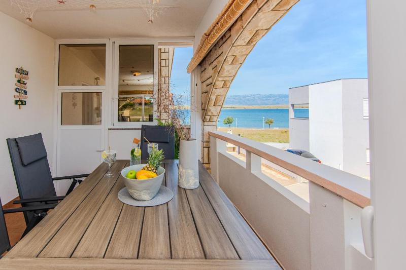 Apartment Zenko - image 15
