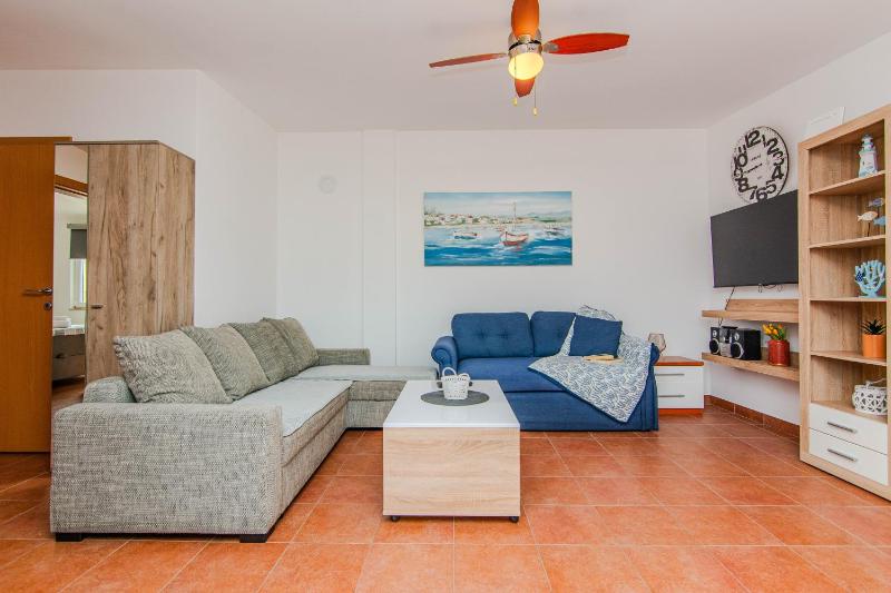 Apartment Zenko - image 11