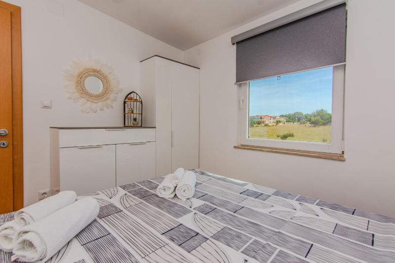 Apartment Zenko - image 8
