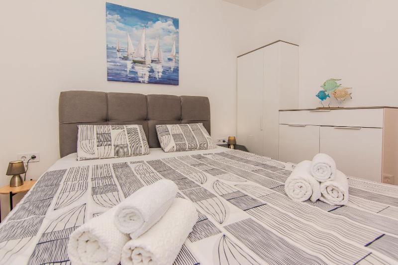 Apartment Zenko - image 10
