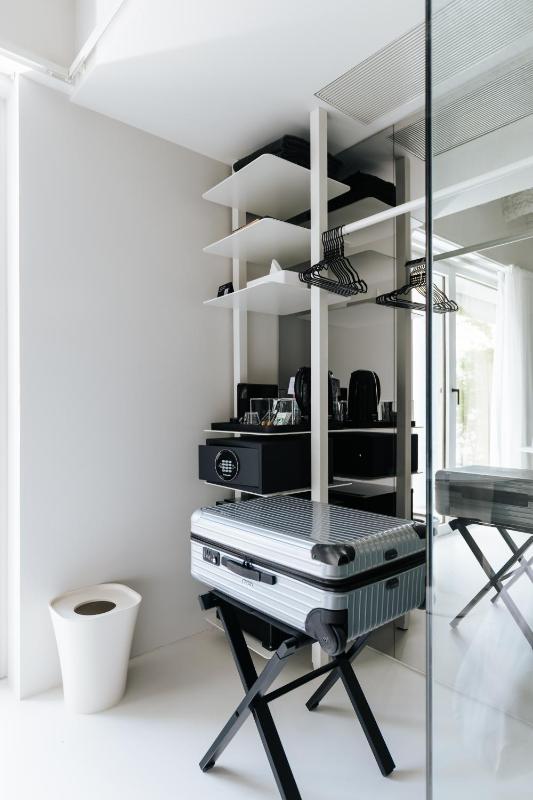 Balcony Module image 4