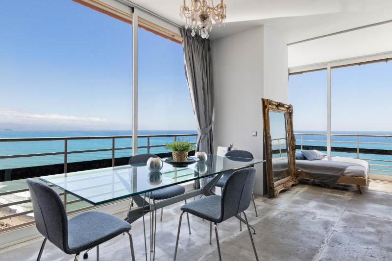 Casa Sol - Impresionantes vistas al mar - image 39