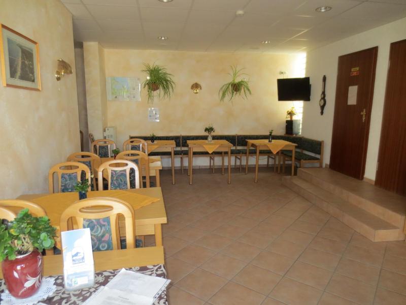 Pension Barghus GmbH - image 21