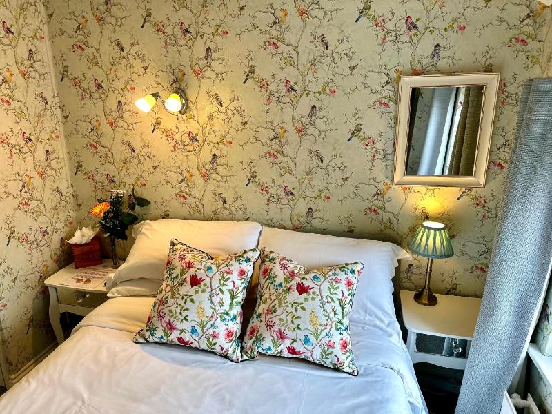 Standard Double Room image 3