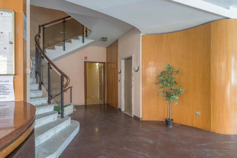 Rivierarent Appartamenti Castelfranco fronte mare - image 18