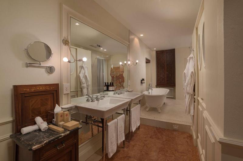 NH Collection Palazzo Verona - image 15