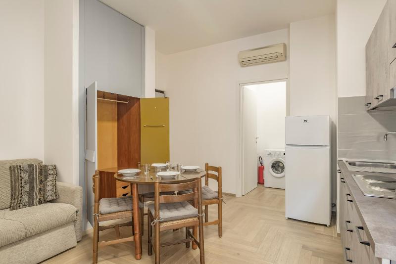 Rivierarent Appartamenti Castelfranco fronte mare - image 34