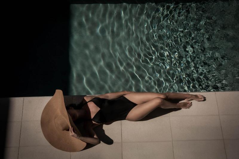 Serenity Spritz Boutique Hotel - Adults Only - image 18