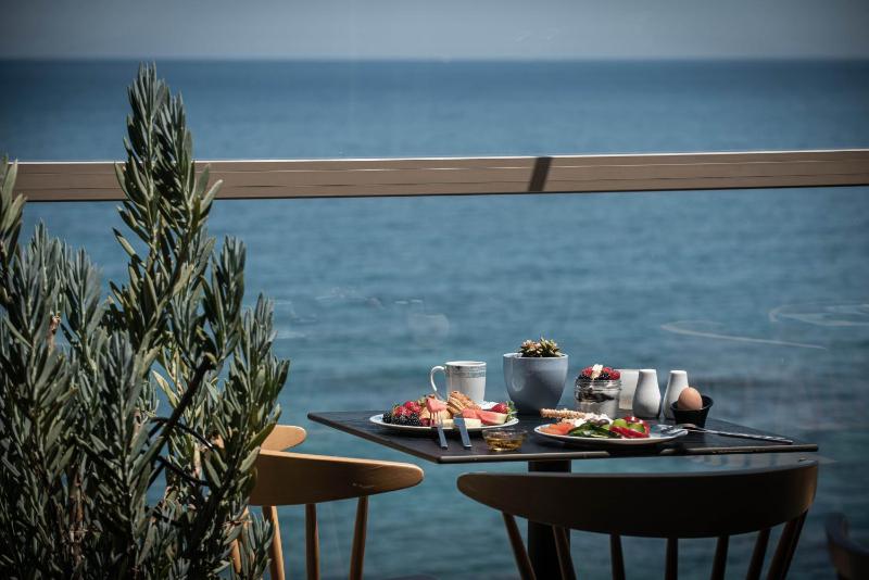 Serenity Spritz Boutique Hotel - Adults Only - image 12