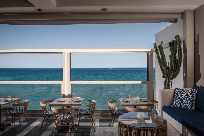 Serenity Spritz Boutique Hotel - Adults Only - image 22
