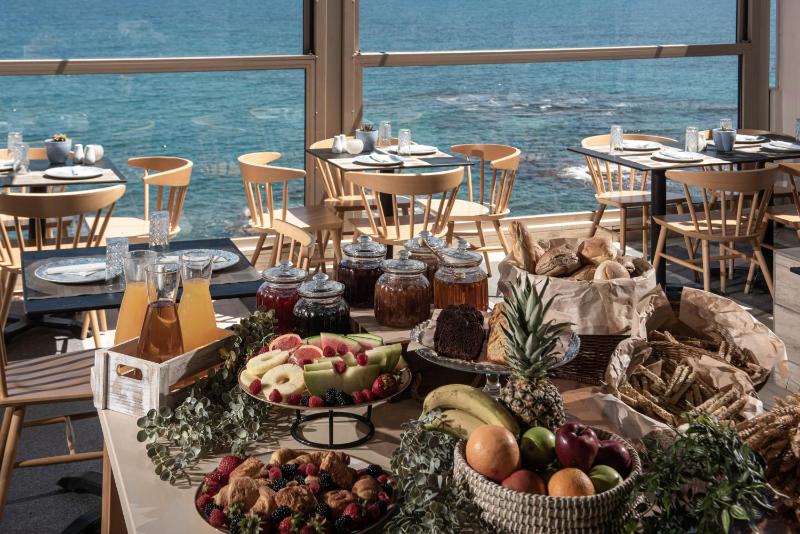 Serenity Spritz Boutique Hotel - Adults Only - image 23