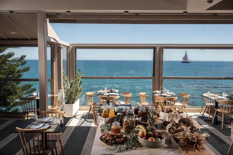 Serenity Spritz Boutique Hotel - Adults Only - image 16
