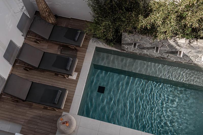 Serenity Spritz Boutique Hotel - Adults Only - image 24