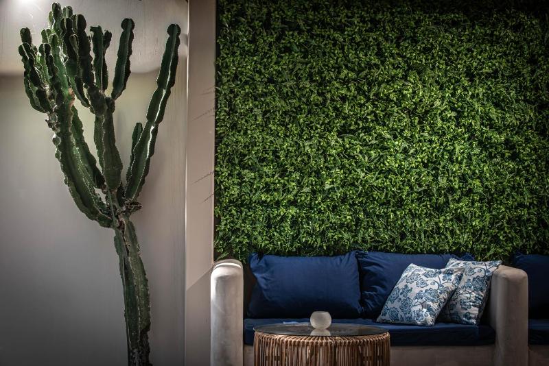 Serenity Spritz Boutique Hotel - Adults Only - image 25