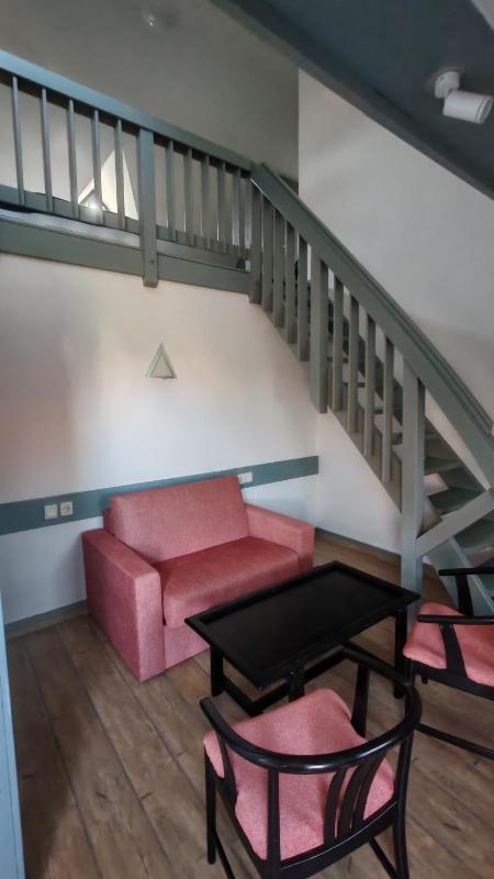 Studio (2 Adults) image 4