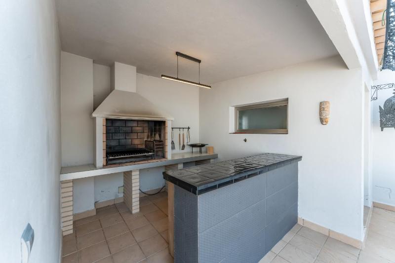 VB Camelia 4BR Villa by the beach - image 7
