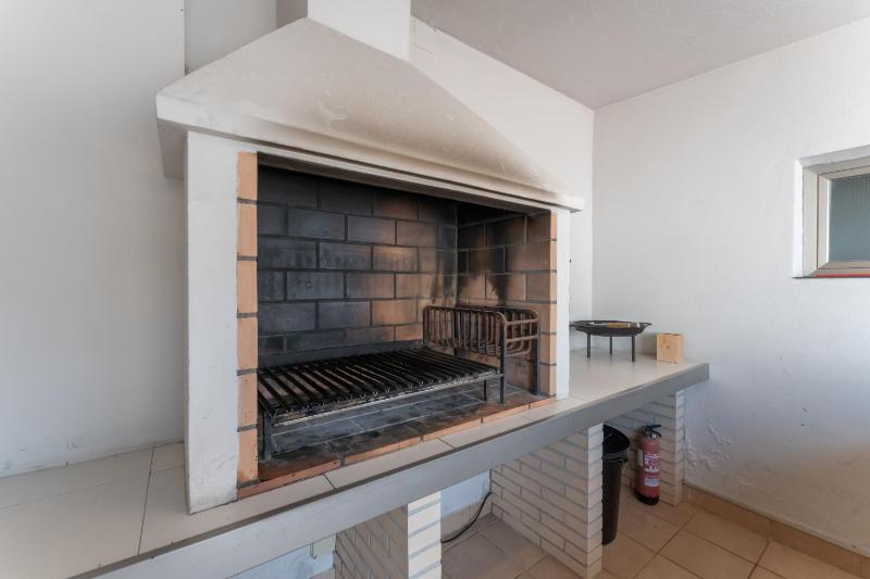 VB Camelia 4BR Villa by the beach - image 33