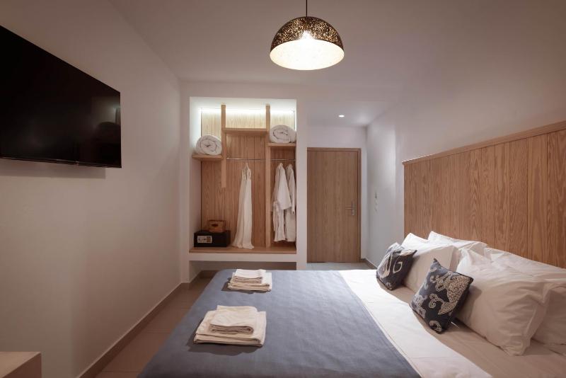Serenity Spritz Boutique Hotel - Adults Only - image 14