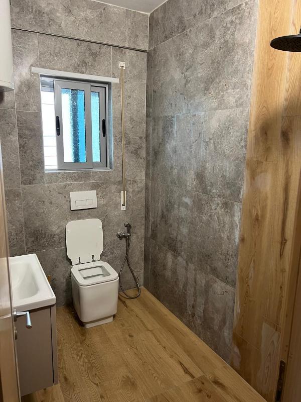 GEM Seaview Apartments Sarande- Amazing Penthouse - image 6