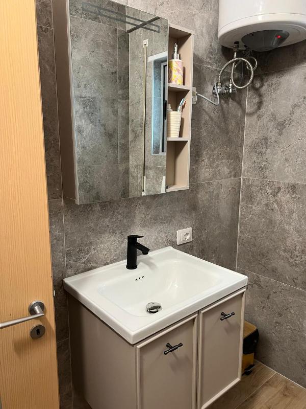 GEM Seaview Apartments Sarande- Amazing Penthouse - image 2
