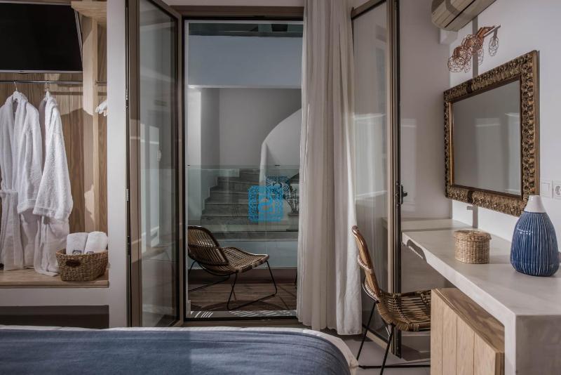Serenity Spritz Boutique Hotel - Adults Only - image 19