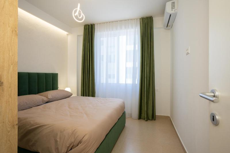 BF Home Golem - image 14